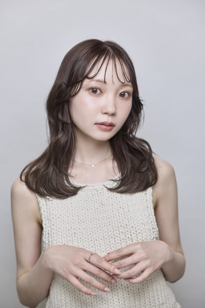 逕ｻ蜒・260521 0341 682x1024