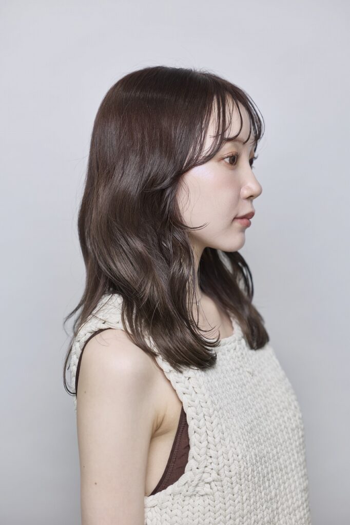 逕ｻ蜒・260521 0557 682x1024