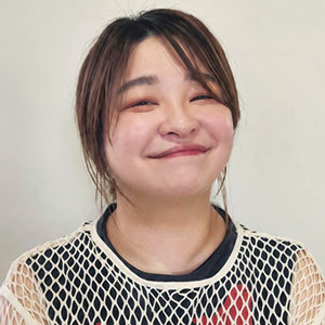 01 iwakura3