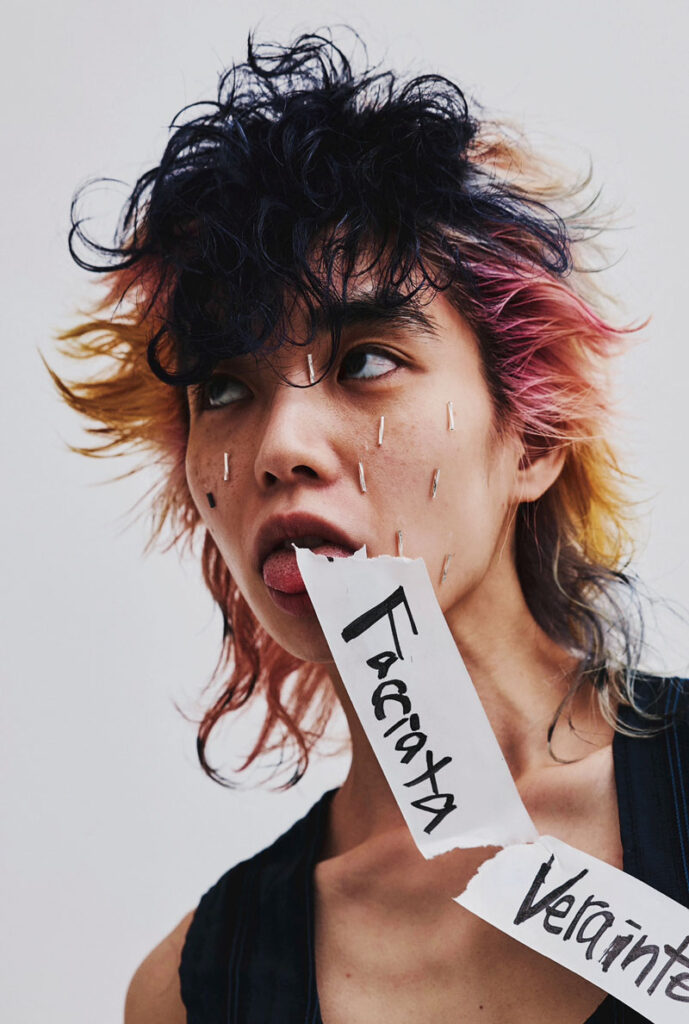 05 tsuda3 689x1024