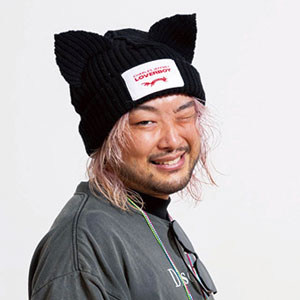 07 kimura3