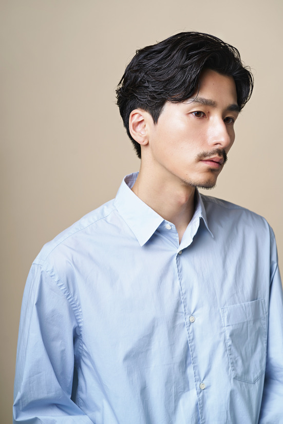 0827s