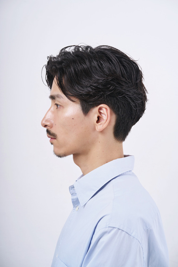 0844s1
