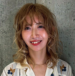 10 yoriko3