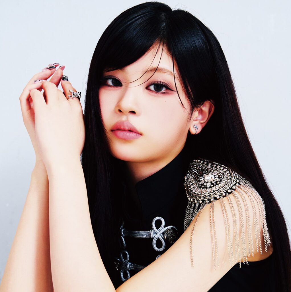 250520 0409 trim 1022x1024