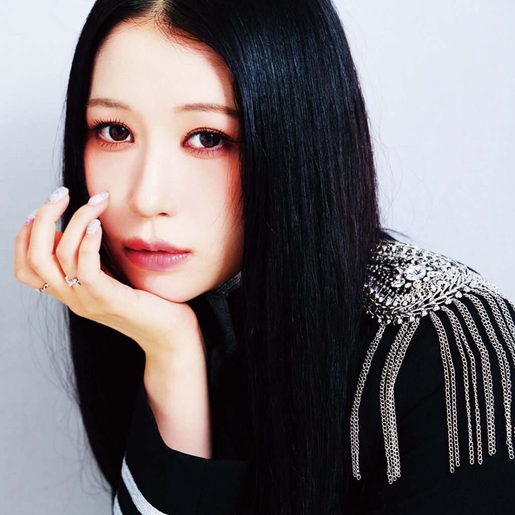 250520 0617 trim 1024x1024