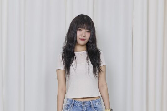 260527 2708 534x800 2 edited