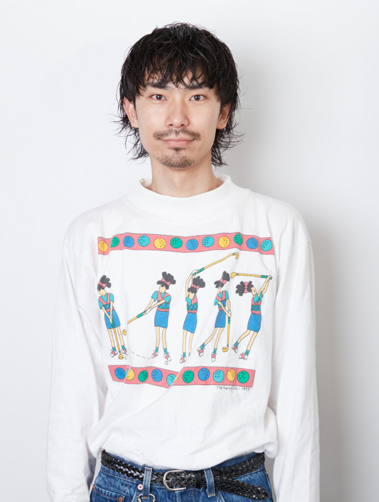 260624 0066のコピー2 773x1024