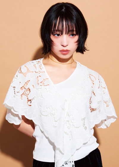 260626 0457