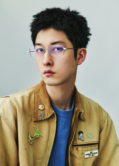 260629mp 0424s