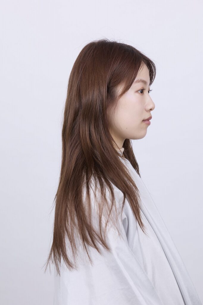 9G謗ｨ縺励・繧｢・層eb邏譚・9譛亥捷 謗ｨ縺励・繧｢・層eb逕ｨ逕ｻ蜒・260605 0019 682x1024