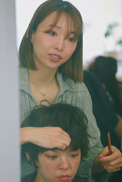 DSC9555