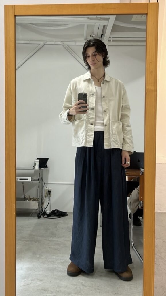 IMG 0777 577x1024