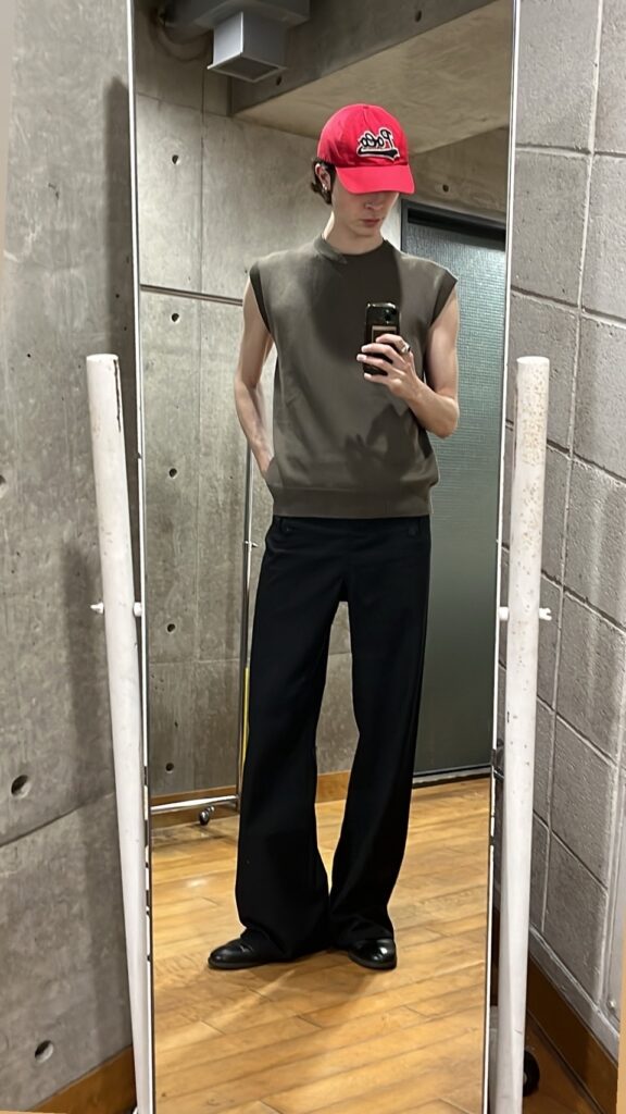 IMG 0780 576x1024