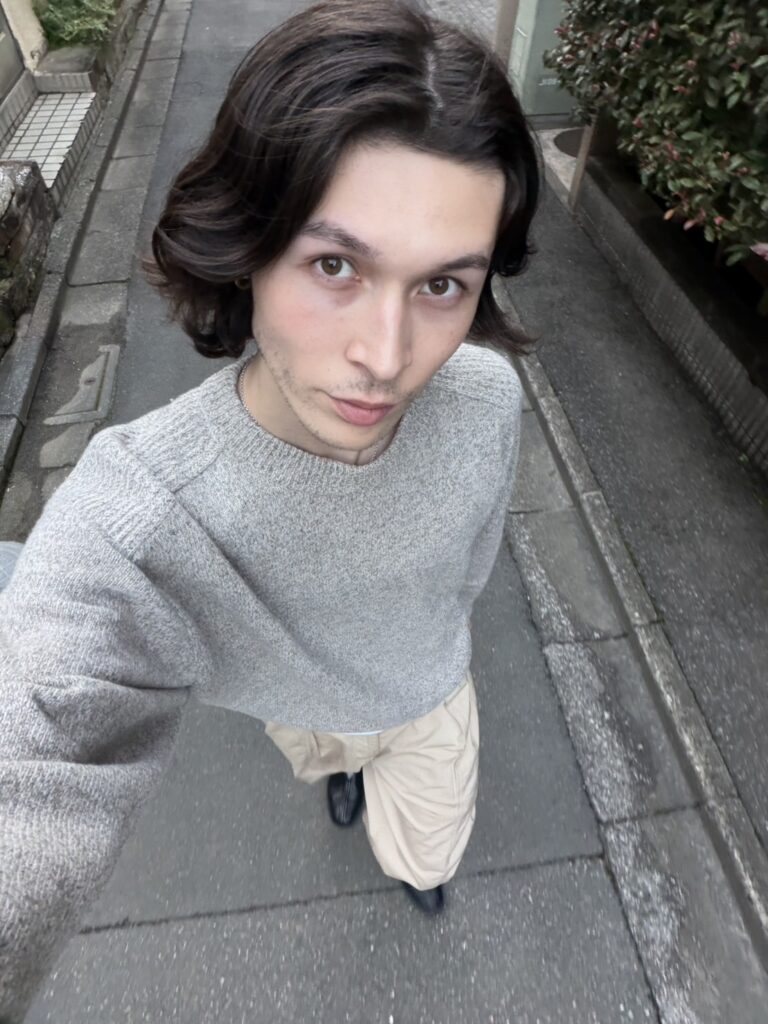 IMG 0804 768x1024