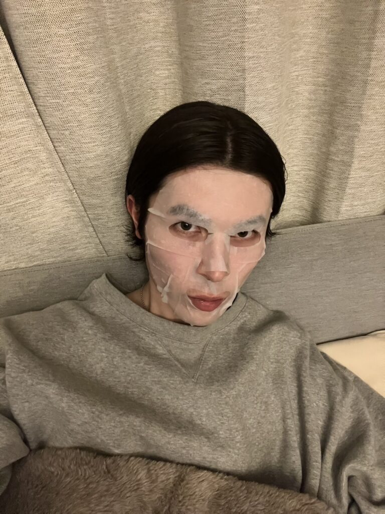 IMG 0899 2 768x1024