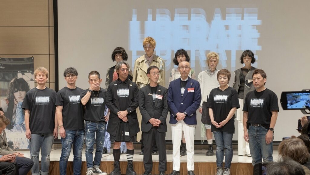 IMG 0930 1024x578