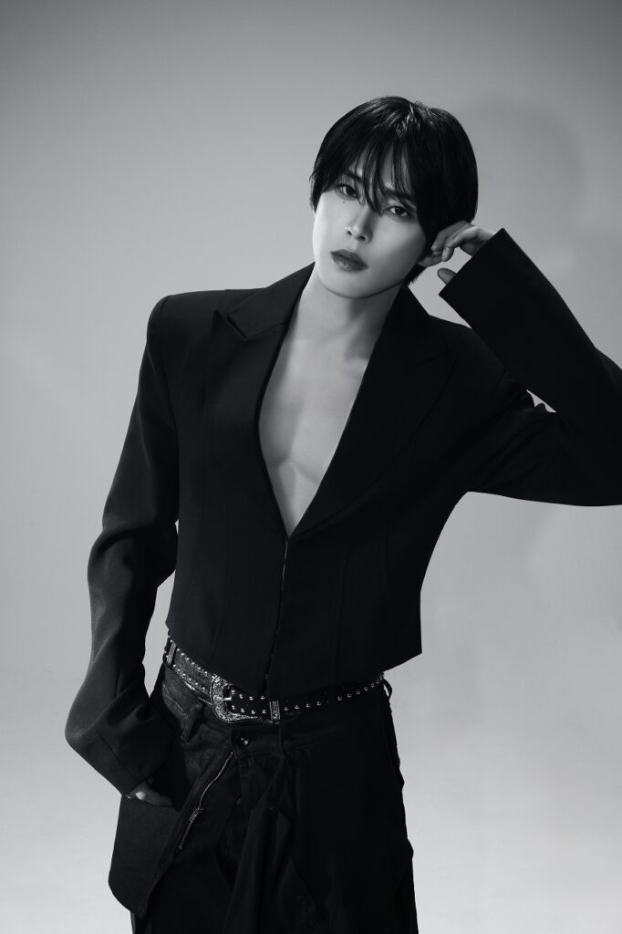 JO1 JUNKI ANIMAL 682x1024