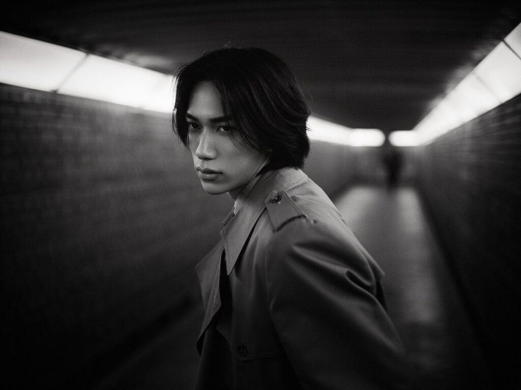 RIHITO 1024x767
