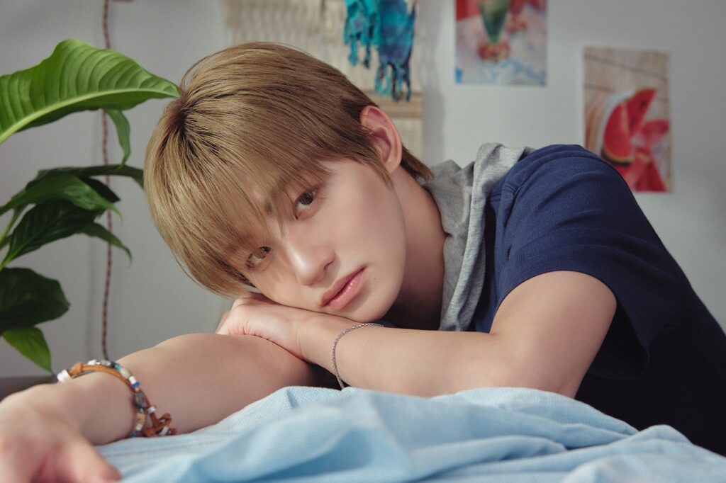 TWS A 5JIHOON 1024x682