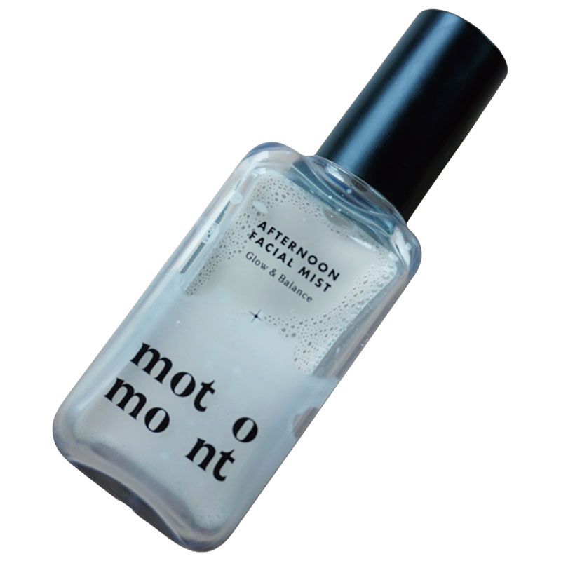 cosme1