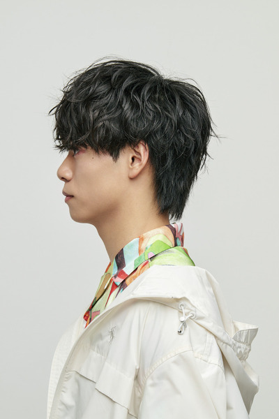 perm3096s1
