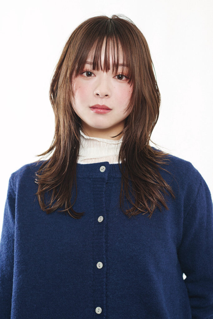 preppy251106 1323fin 683x1024