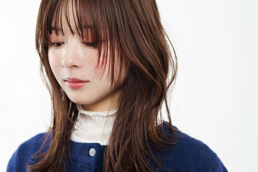 preppy251106 1496fin 1024x683
