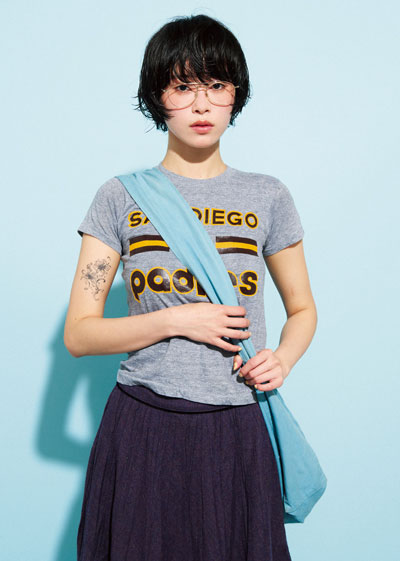 preppy260625 0015fin