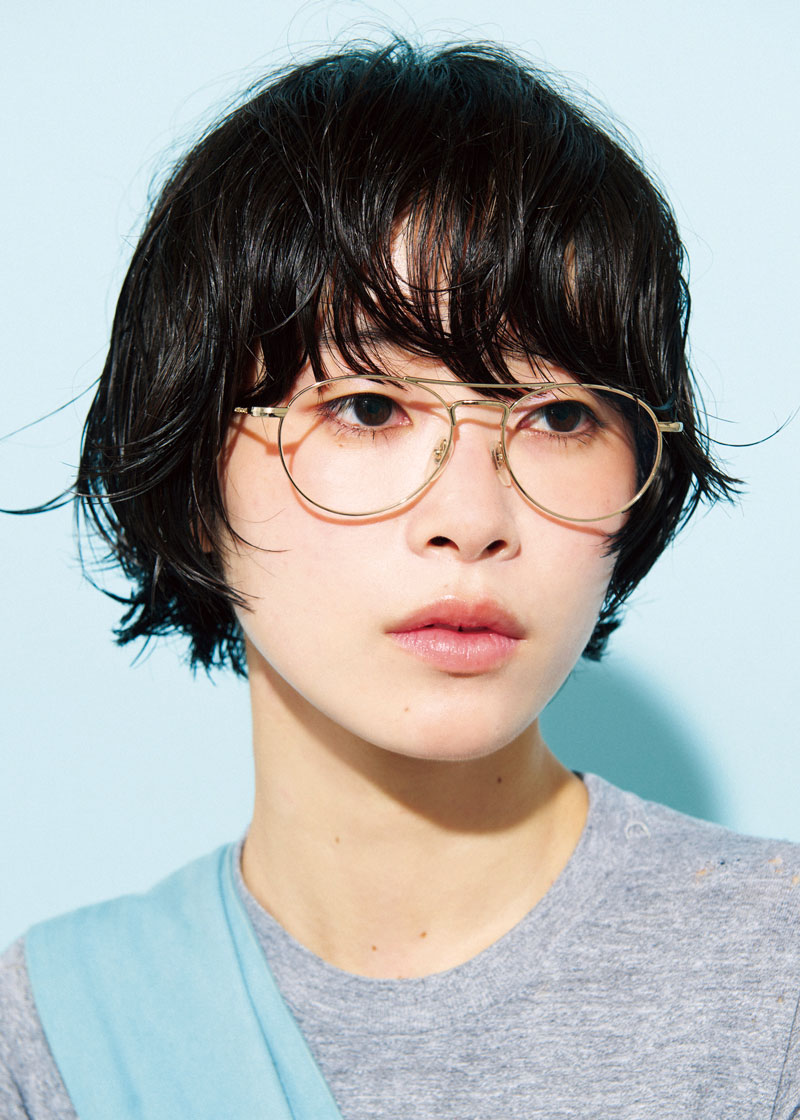 preppy260625 0033fin