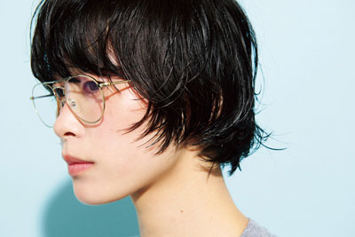 preppy260625 0052fin