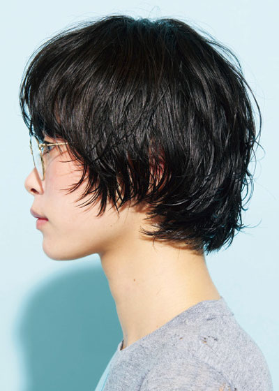 preppy260625 0057