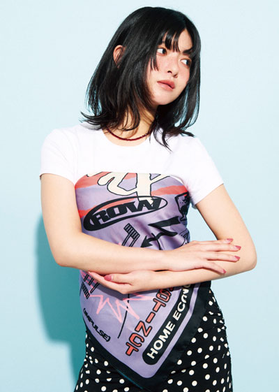 preppy260625 0404fin