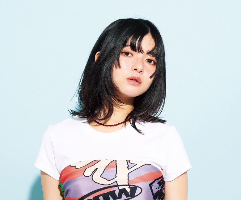 preppy260625 0453fin