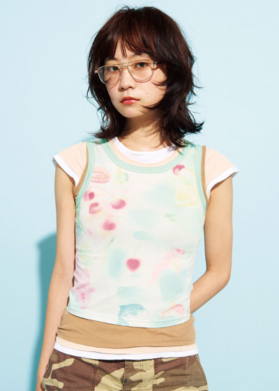 preppy260625 0989fin