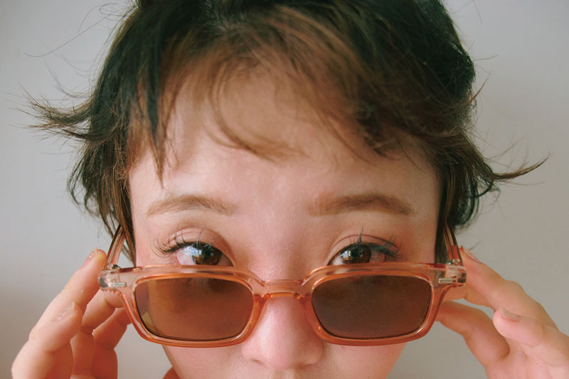re 0623 F0URTAKE 01 0924