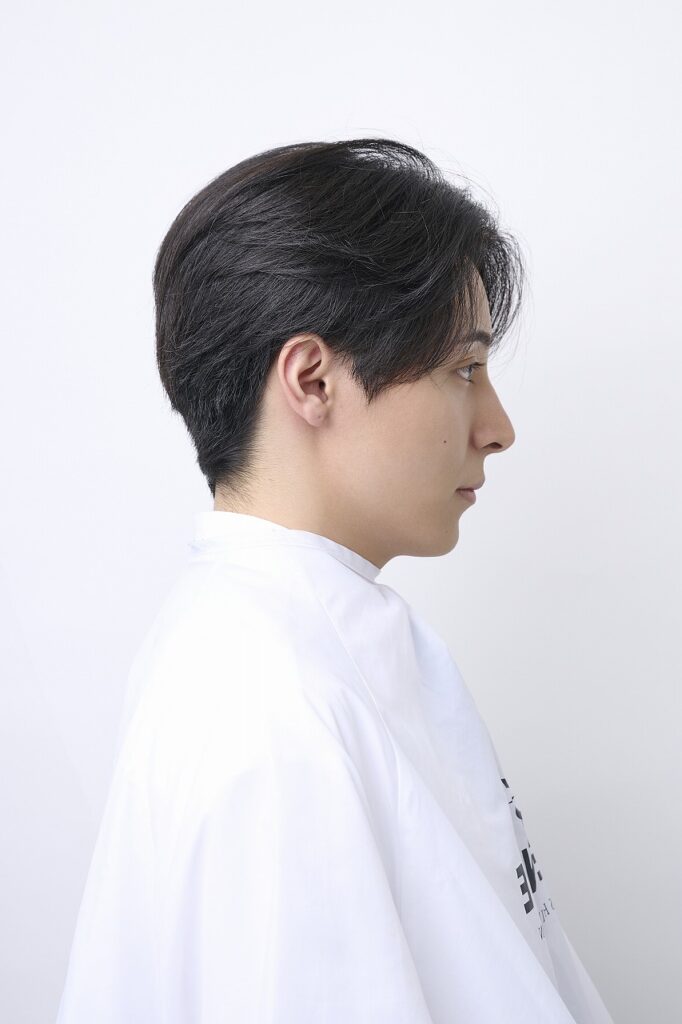 sense116643 682x1024