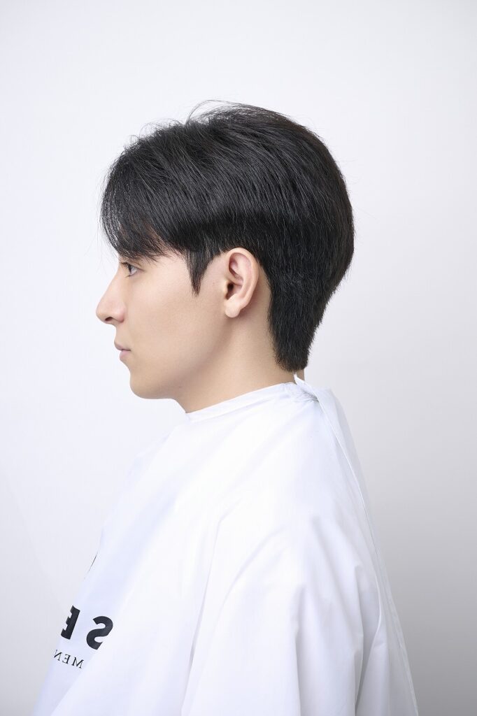sense116793 682x1024