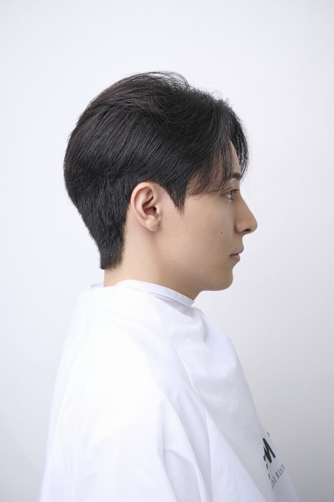 sense116799 682x1024