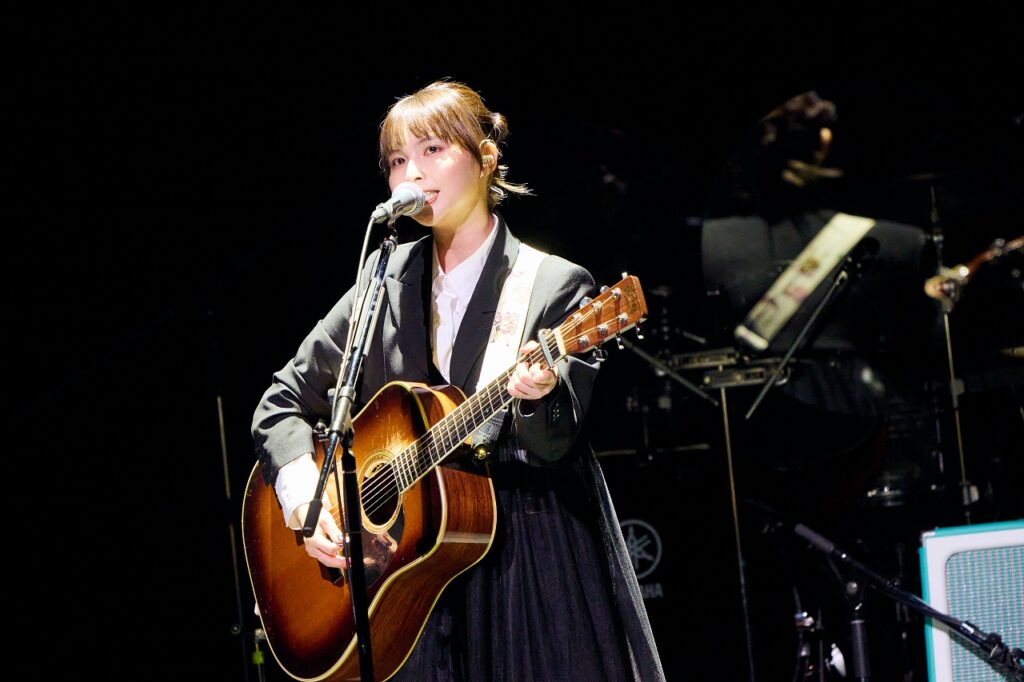 tate260611 1938 1024x682
