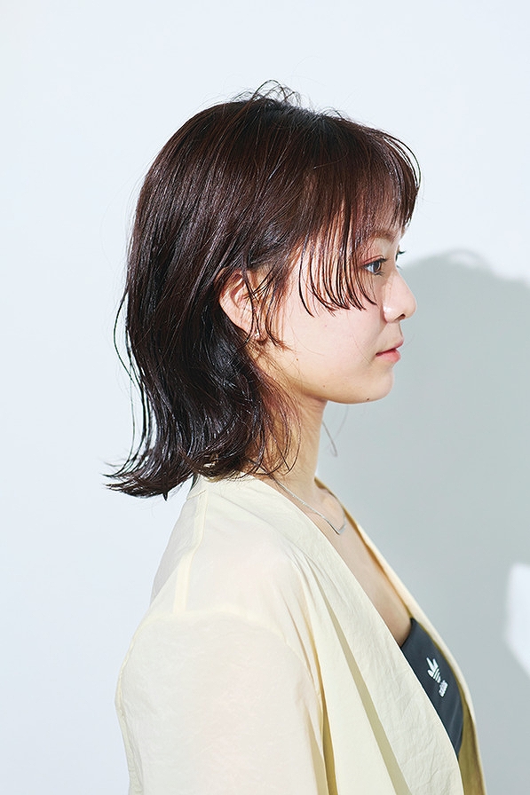 toyo 250423 0396