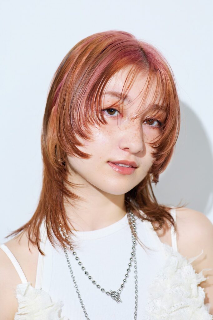 toyo 250423 0517