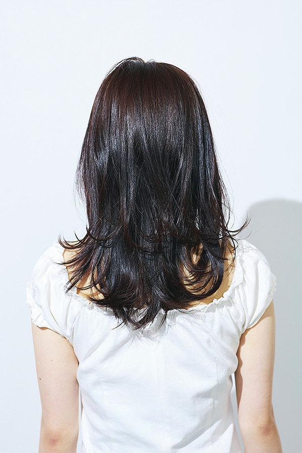 toyo 250423 1255