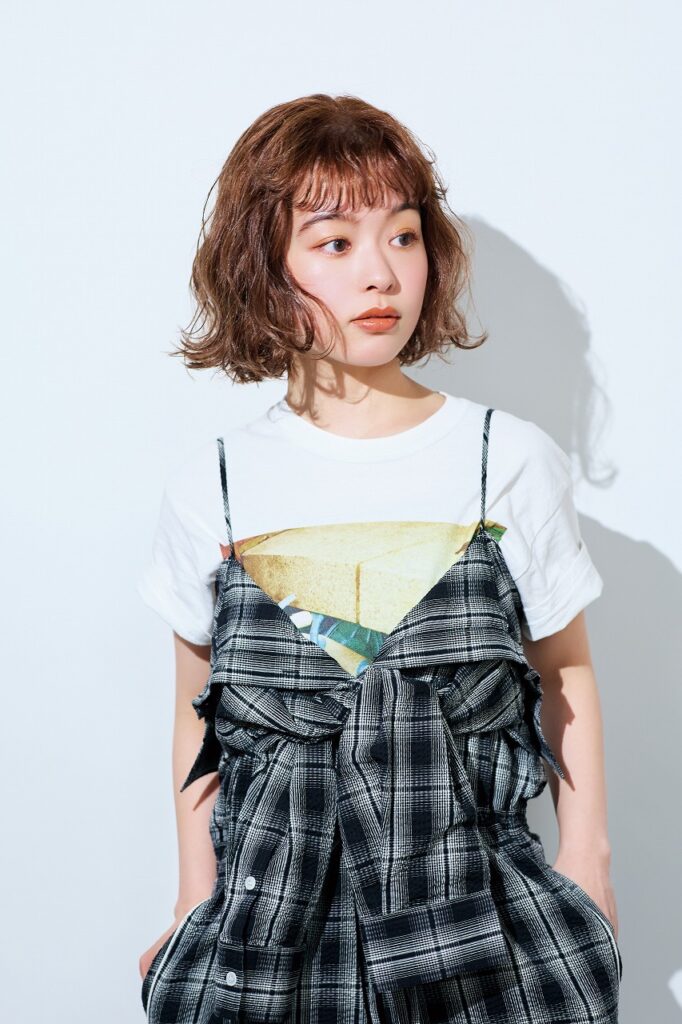 toyo 250423 1641