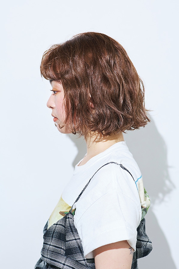 toyo 250423 1750