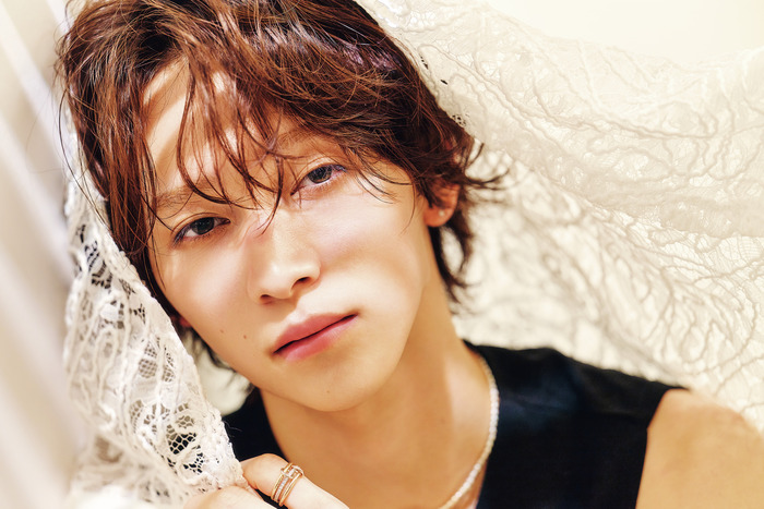 yosuke105954s