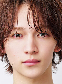 yosuke105982s e1784285966237