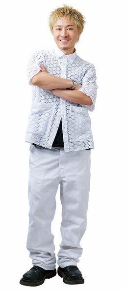 yosuke105988s e1784286747443