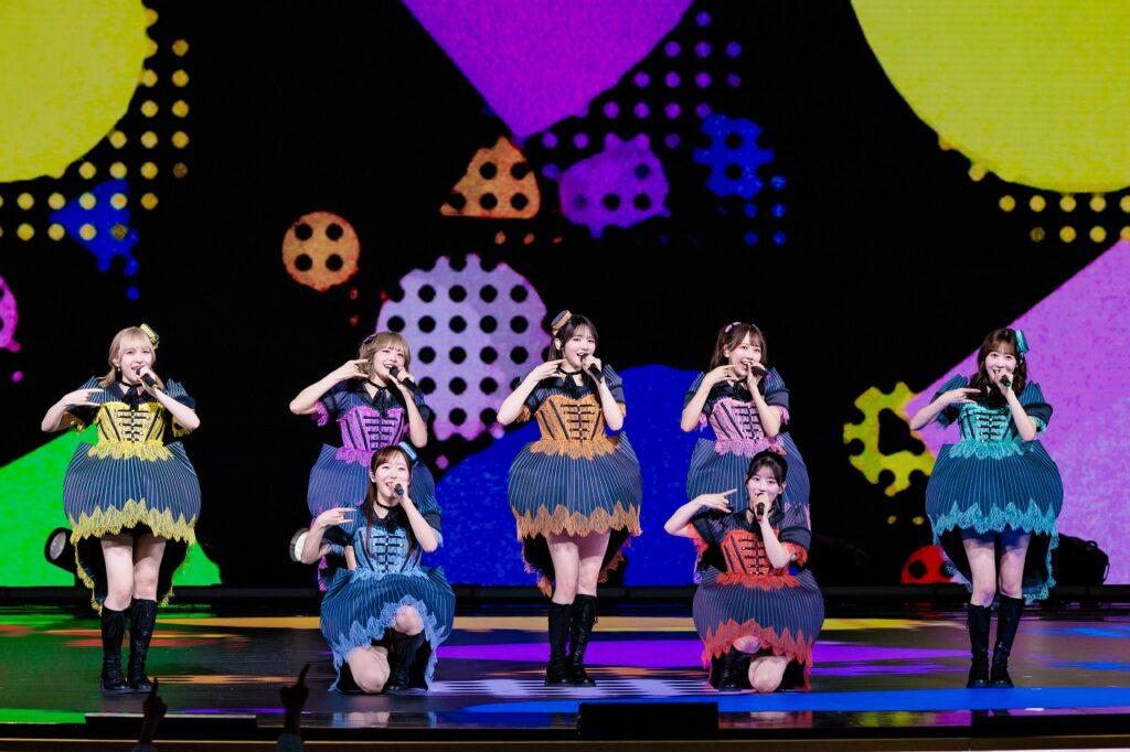 yy260611 01815 1024x682