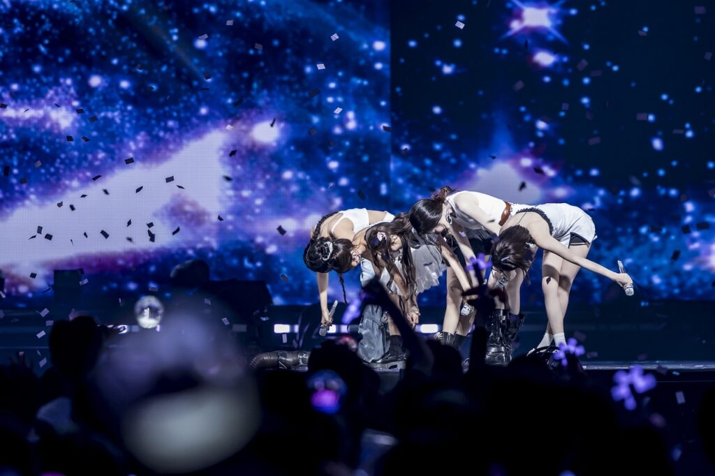 ★060 re 1024x682